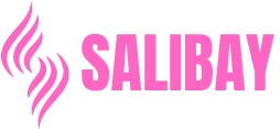 Salibay