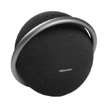 Harman Kardon Onyx Studio 7- Black
