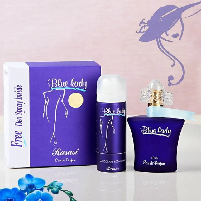 40-blue-lady-for-her-eau-de-parfum-rasasi-women-original-imagmzchbynbnyxy