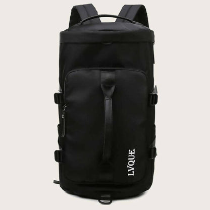 LVQUE waterproof multipurpose bag