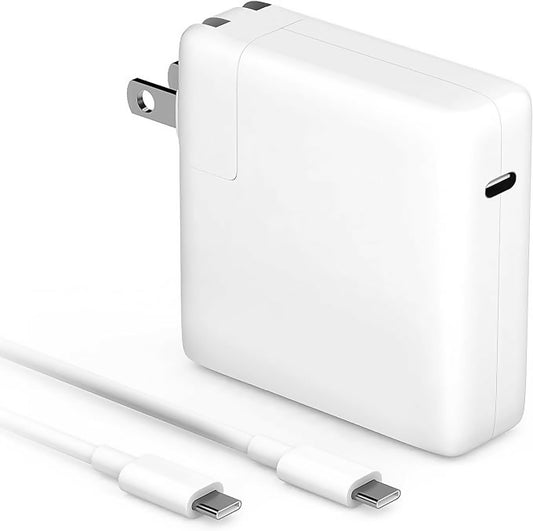 61 watts adapter 1
