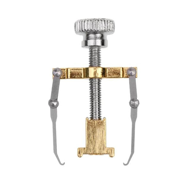 Medically Approved Nail Aligner Ingrown Toenail Corrector Lifter Nail Correction Kit Toe Clamp Clip