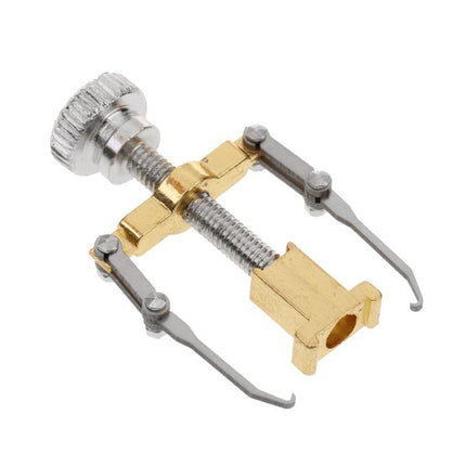 Medically Approved Nail Aligner Ingrown Toenail Corrector Lifter Nail Correction Kit Toe Clamp Clip