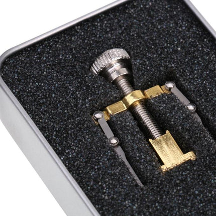 Medically Approved Nail Aligner Ingrown Toenail Corrector Lifter Nail Correction Kit Toe Clamp Clip