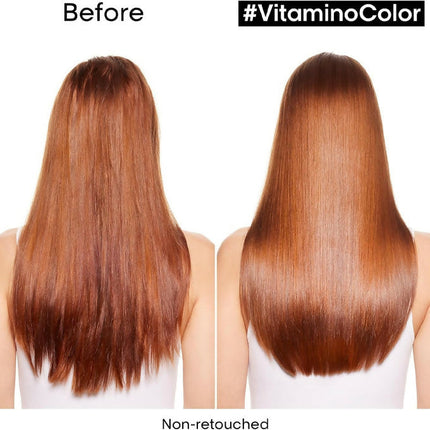 L'oreal Professional Vitamino Color multi-benefit leave in treatment - 190ml