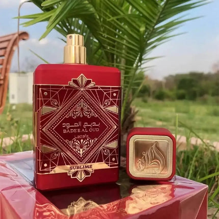 lattafa-badee-al-oud-sublime-eau-de-parfum-100ml-1