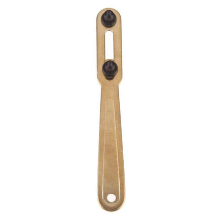 Watch Back Case Opener Spanner Wrench Watchsmith Repair Repairing Remover Tools