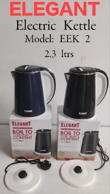 250412193700_eb50e90a51081919f1e79c00cb2f9f86