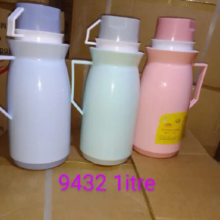 250217220354_f4aa92544ba51acb62afc8d2b4f6d0fd