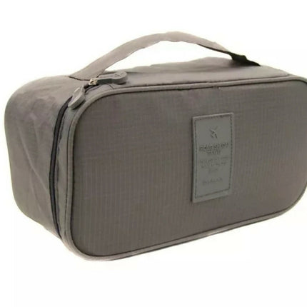 Toiletry Travel Bag
