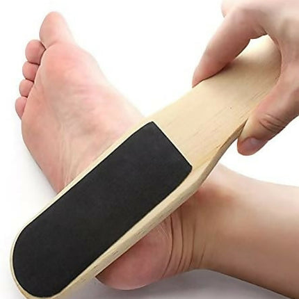 Professional Foot File Callus Remover