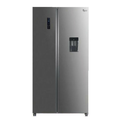 Roch-439L-Side-by-Side-Fridge-RFR-540-SBWB
