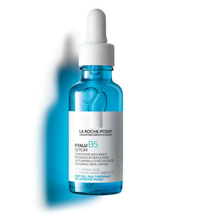 La Roche-Posay Hyalu B5 Serum - 30ml