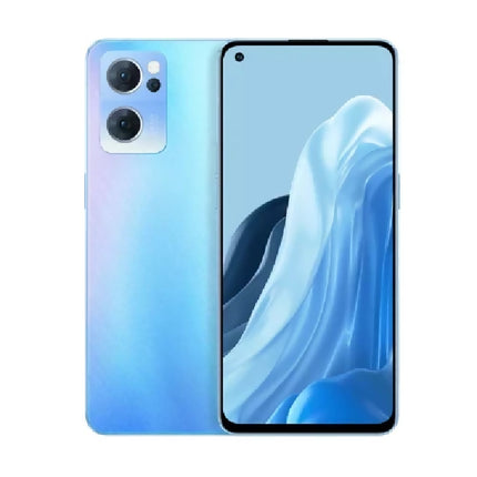 oppo-reno-7-5g-PhonetronicsKenya19-04-2022-1650366439_500x