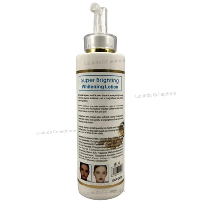Gluta-Magic Acid Glutathione Comprime