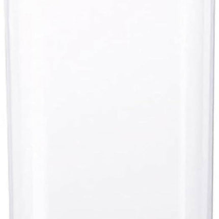 Airtight Food Storage Container 1800ml
