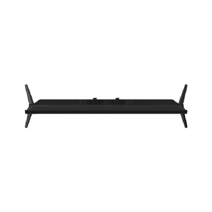syinix-32e4m-i-cast-digital-framless-tv-32-inches-3_1800x1800_6328-595x595