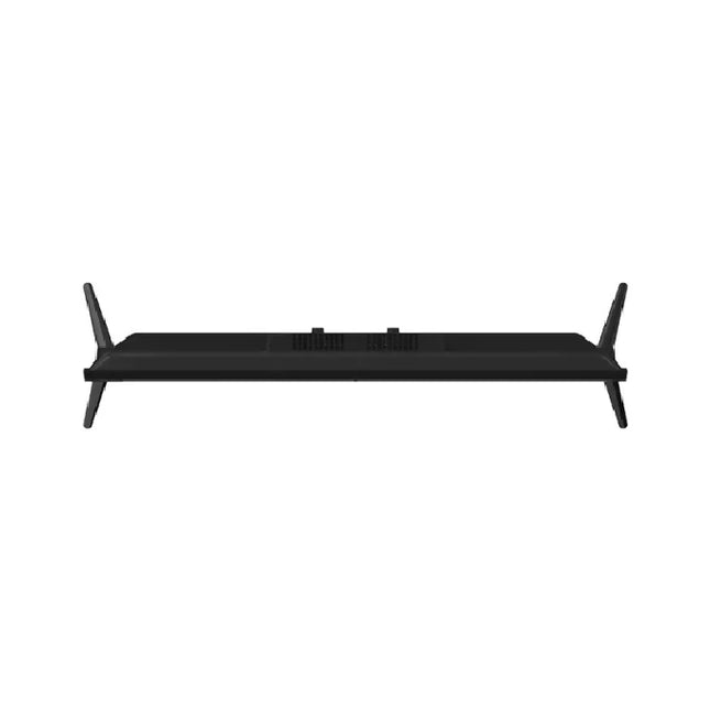 syinix-32e4m-i-cast-digital-framless-tv-32-inches-3_1800x1800_6328-595x595