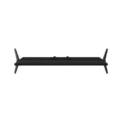 syinix-32e4m-i-cast-digital-framless-tv-32-inches-3_1800x1800_6328-595x595