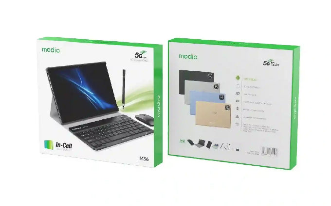 modio-tablet-pc-m36-10-12gb-ram-512gb-storage