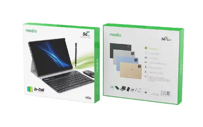 modio-tablet-pc-m36-10-12gb-ram-512gb-storage