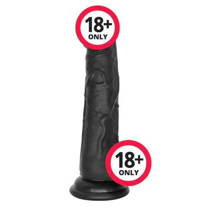 1 (17)