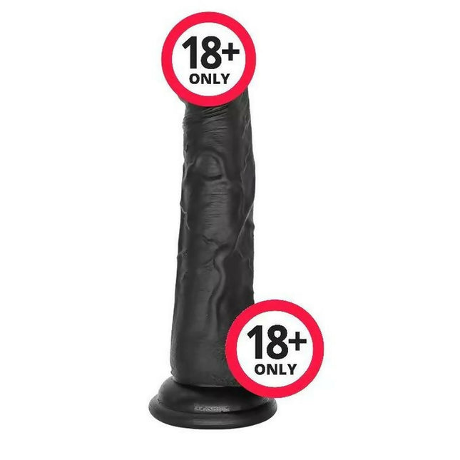 1 (17)