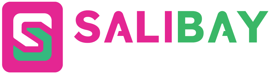 Salibay Global Commerce
